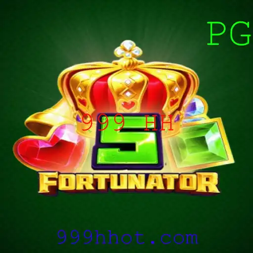 Explorando o Universo de 5Fortunator: Regras e Introdução ao Jogo