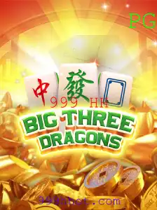 BigThreeDragons: Um Guia Completo para Dominar o Jogo de Cartas do Momento
