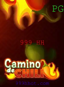 Descubra CaminodeChili: Uma Experiência de Jogo Inovadora