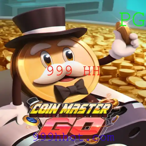 CoinMasterGO: Um Mergulho no Mundo dos Jogos de Aventuras e Estratégia