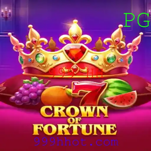 CrownofFortune: O Fascinante Mundo de Estratégia e Conquista