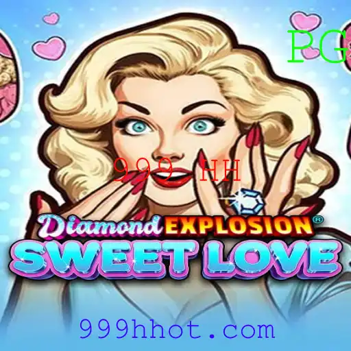 Explorando o Fascinante Mundo de DiamondExplosionSweetLove: Uma Jornada Através de Emoções e Estratégia