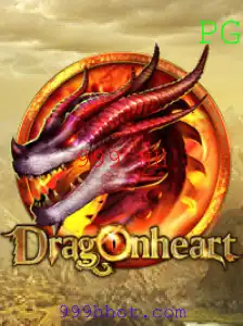 DragonHeart: Explorando o Universo de 999 HH