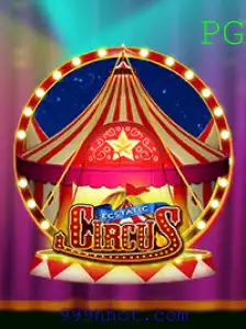Descubra o Fascinante Mundo de EcstaticCircus e Sua Aventura '999 HH'