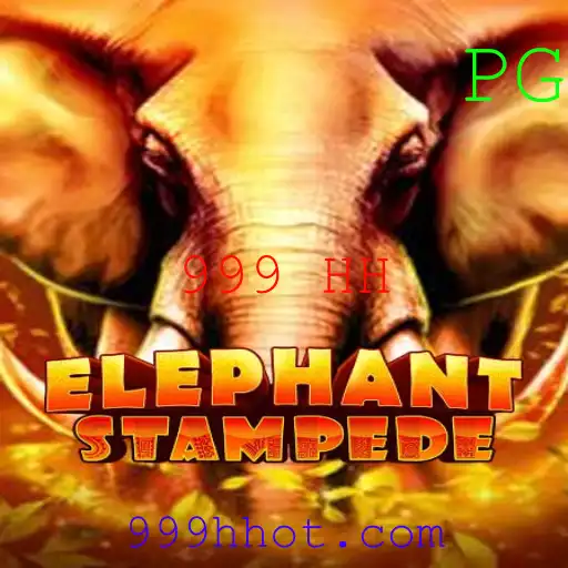 Explorando o Mundo do Jogo ElephantStampede: Diversão e Estratégia