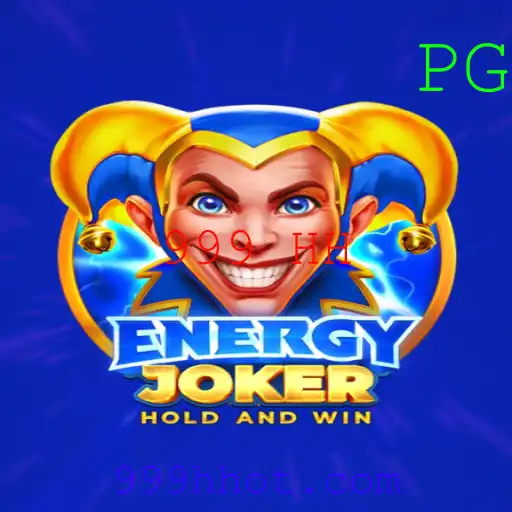 Descubra o Mundo Fascinante de EnergyJoker: O Jogo de Estratégia com 999 HH
