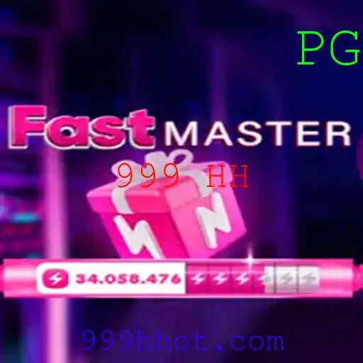 Explorando FastMaster: O Jogo que Acelera seu Coração com a Missão 999 HH
