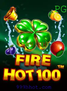 Descubra o Mundo de FireHot100: Um Jogo Empolgante e Desafiador