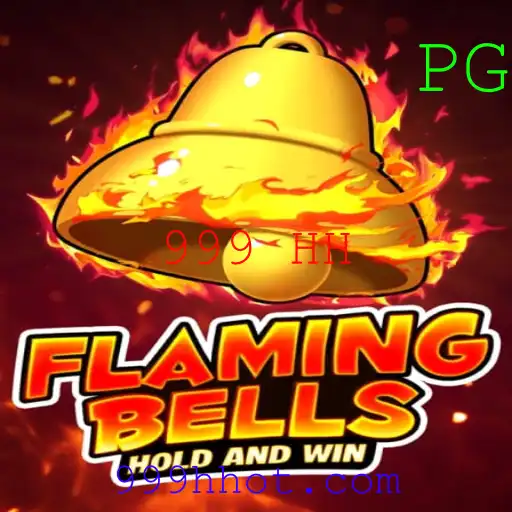 Descubra o Envolvente Mundo de Flamingbells: Regras, Estratégias e Novidades