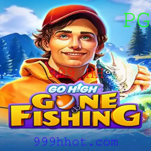 GoHighGoneFishing: Explorando o Mundo de Aventura e Estratégia