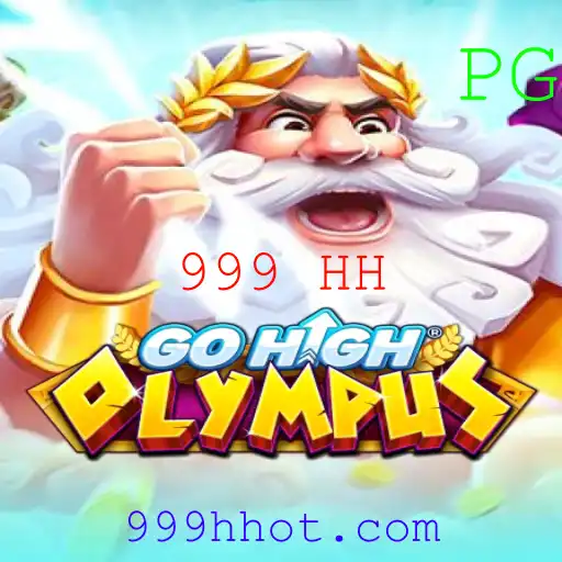 Descobrindo o Mundo de GoHighOlympus: A Nova Sensação dos Jogos de Estratégia