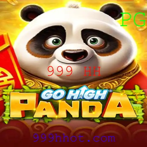 GoHighPanda: Descubra o Jogo de Estratégia que Está Conquistando o Mundo