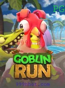 Descubra o Empolgante Mundo de GoblinRun: Um Jogo de Aventura com Regras Inovadoras