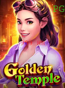 Explorando o Fascinante Mundo de GoldenTemple: A Aventura 999 HH