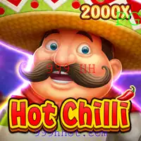 Descubra o Fascinante Mundo de HotChilli: O Jogo dos Desafios Culinários