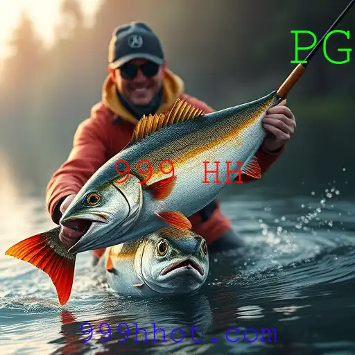 Jogos de pesca