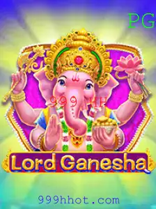 Explorando o Universo de LordGanesha: Um Guia Completo