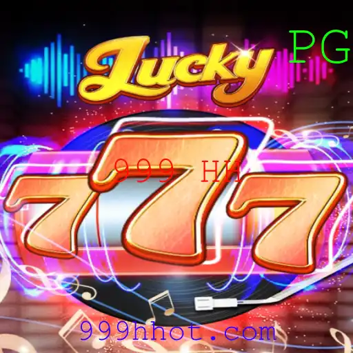 Descubra as Regras e Estratégias do Jogo Lucky777