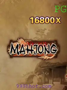 Descubra o Fascinante Mundo do Mahjong: História, Regras e Curiosidades