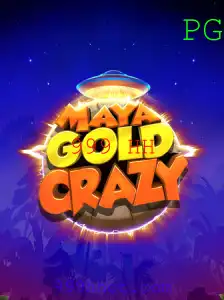 Explorando o Empolgante Mundo de MayaGoldCrazy: Aventura e Estratégia