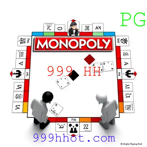 Monopoly