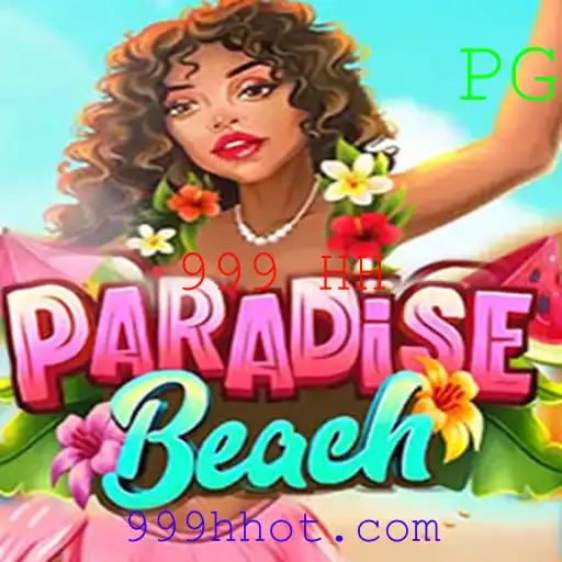 Descubra o Fascinante Mundo de ParadiseBeach com 999 HH
