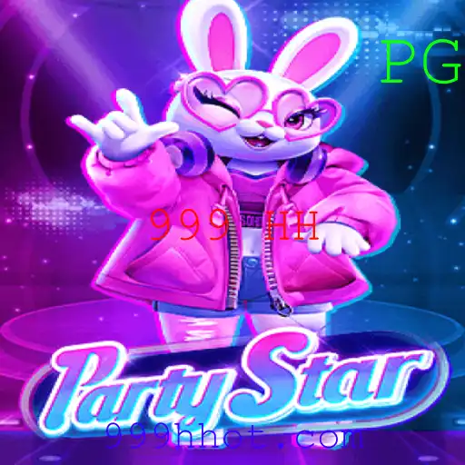 PartyStar: Descubra o Jogo que Está Transformando Festas em uma Experiência Única