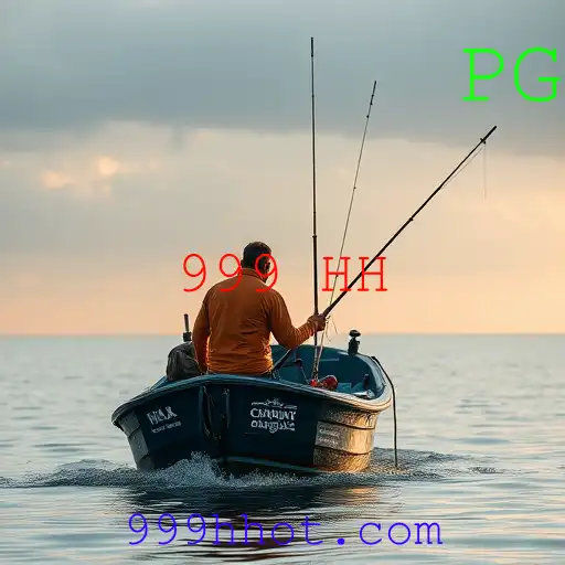 Pesca