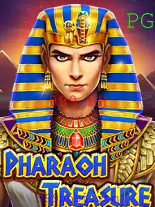 Descubra as Aventuras de PharaohTreasure: Uma Jornada Épica nas Areias do Tempo