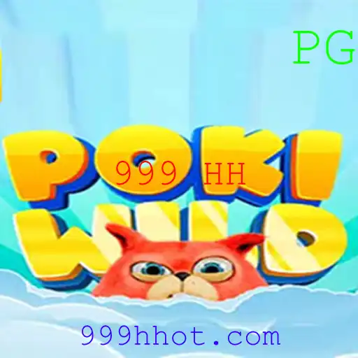 Jogo PokiWild: Descubra a Aventura com 999 HH