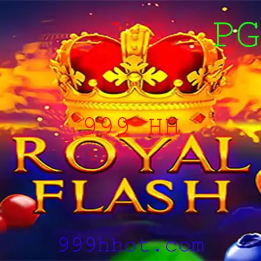 RoyalFlash: O Novo Fenômeno dos Jogos de Estratégia