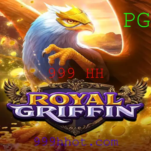 Descubra o Mundo de RoyalGriffin: Aventura e Estratégia no Universo '999 HH'