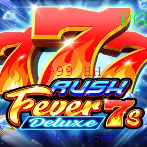 RushFever7sDeluxe: Uma Imersão no Mundo dos Jogos de Azar com 999 HH