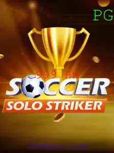 Descubra o Empolgante Mundo de SoccerSoloStriker – O Jogo de Futebol do Momento