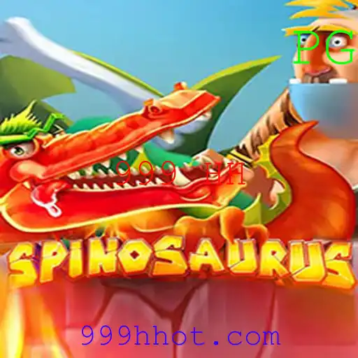 Explorando o Mundo do Jogo Spinosaurus: Introdução e Regras Emocionantes