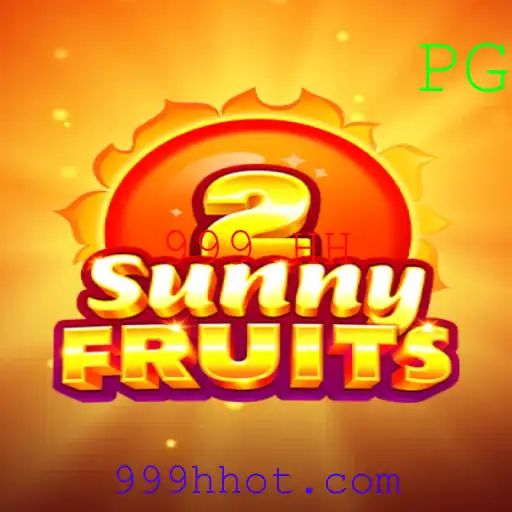 Descubra o Envolvente Mundo de SunnyFruits2