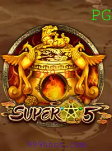 Descubra as Emoções e Regras do Jogo Super5