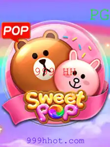 Descubra o Envolvente Mundo do Jogo SweetPOP: Regras e Estratégias Atraentes