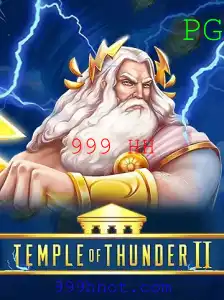 Descubra as Aventuras Épicas de TempleofThunderII: Guia Completo do Jogo