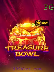 Descubra o Fascinante Universo do Jogo TreasureBowl: Estratégias e Regras para Dominar