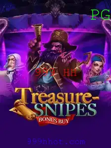 Explorando o Fascinante Mundo de TreasuresnipesBonusBuy com a Chave 999 HH