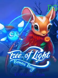 Explorando o Universo de TreeOfLightBonusBuy e o Fascínio do 999 HH