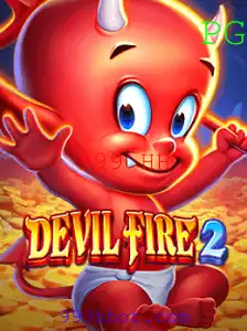 Descubra as Aventuras de DevilFire2: Uma Imersão no Mundo dos Jogos