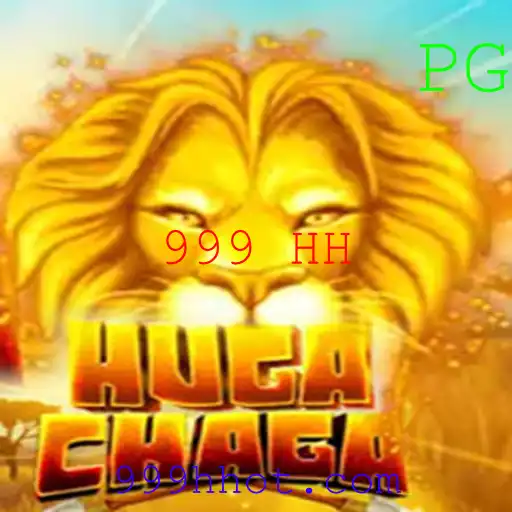 Descubra o Desafiante Mundo de HugaChaga e as Surpreendentes Regras de 999 HH