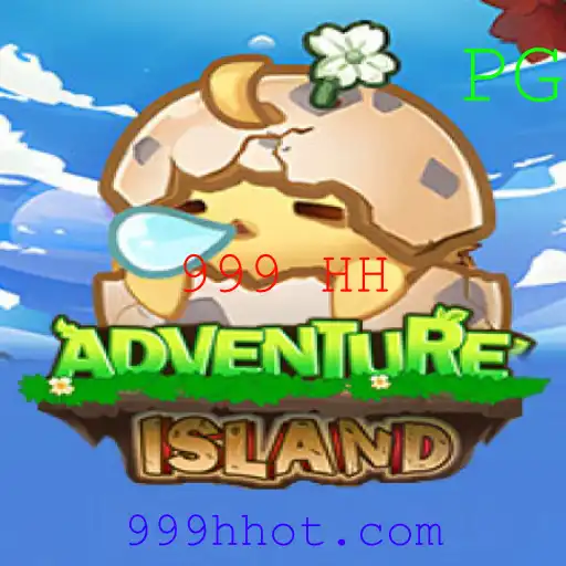 Explorando o Mundo de IslandsAdventure: Um Mergulho nas Aventuras de 999 Horas
