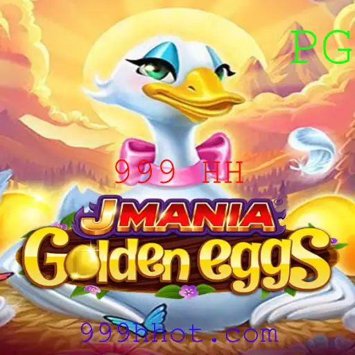 Explorando o Fascinante Mundo de JManiaGoldenEggs: Regras e Inovações