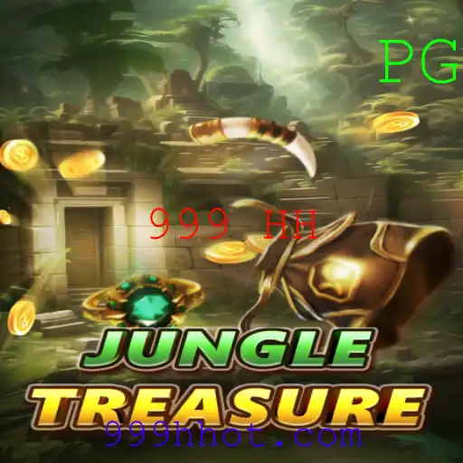 Descubra o Fascinante Mundo de JungleTreasure: Um Jogo de Aventura Inesquecível