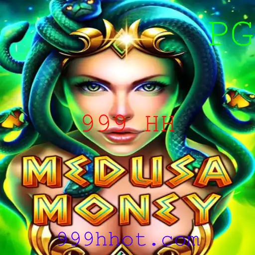 Descubra o Fascinante Mundo de MedusaMoney: Regras e Estratégias