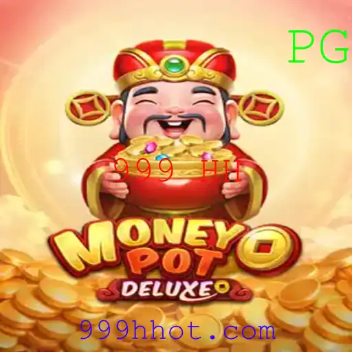 Descubra o Fascinante Jogo 'MoneyPotDELUXE' e suas Regras