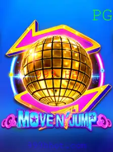 MovenJump: Explorando o Novo Fenômeno dos Games com a Chave 999 HH